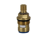 Cold Side Replacement Cartridge for Francis Anthony Collection Accessory Faucets